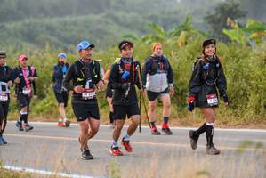 BIB: 272, 
                            <button type="button" onclick="openModal(7002823)" class="btn btn-primary btn-sm float-right btn-popup" data-toggle="modal" data-target=".modal-high-quality">
                        <i class="fas fa-shopping-cart"></i> Add to Cart
                    </button>
                                            <button type="button" onclick="isThisMe(7002823, true)" class="btn btn-success btn-sm float-right btn-popup btn-isme hidden" data-toggle="tooltip" data-placement="bottom" title="นี่คือรูปของคุณใช่ไหม คลิกที่นี่เพื่อเอาเข้าอัลบั้ม">
                        <i class="fas fa-plus"></i> Add to album
                    </button>
                    <button type="button" onclick="isThisMe(7002823, false)" class="btn btn-warning btn-sm float-right btn-popup btn-isnotme hidden">
                        <i class="fas fa-ban"></i> Remove from album
                    </button>